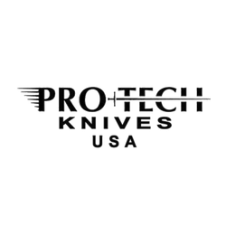 Pro-Tech Knives